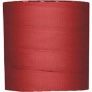 MANGUEIRA TURBINA SCANIA 112 76X80 VM (SILICONE)