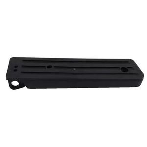PEDAL ACELERADOR SCANIA 112/113