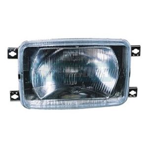 BLOCO OTICO IAM 93 431 420 VOLVO ANTIGO C/VIGIA
