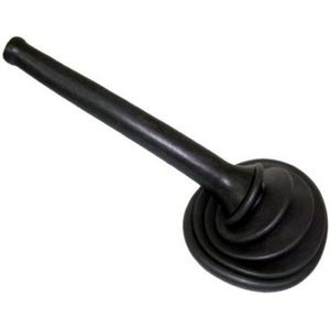 GUARDA PO CAMBIO C/PROLONGADOR 38CM HPN TODOS