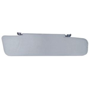 TAPA SOL INTERNO VW CAM CINZA DIR