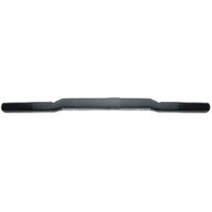 VARAO PARALAMA TRASEIRO SC CURVO 2 48 CM F 187