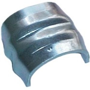 CAPA BORRACHA ESTAB DIANT MB 608 F 206