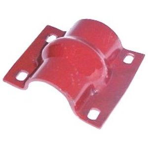 CAPA BORRACHA ESTAB TRAS MB 608 F 208