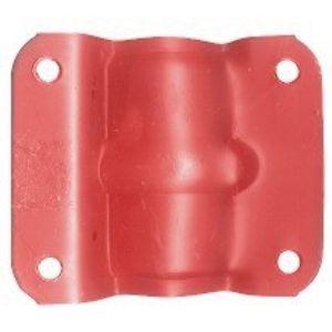CAPA BORRACHA ESTAB TRAS MB 709/912 F 209