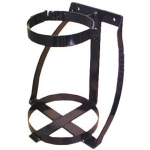 SUPORTE BOTIJAO DE GAS 13KG F 212