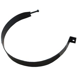 ABRACADEIRA RESERV D AGUA CLIMATIZADOR F 72D