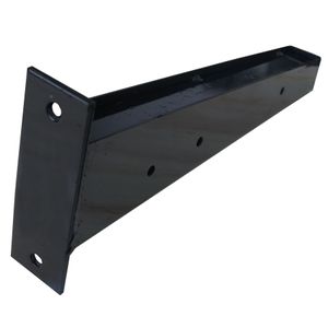 SUPORTE COROTE P/CARRETA F 217