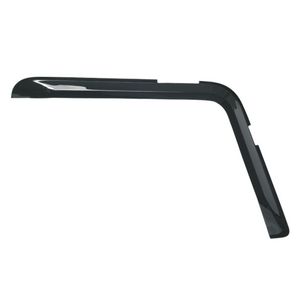 CALHA ACRILICA VV EDC LONGA ADESIVA FM