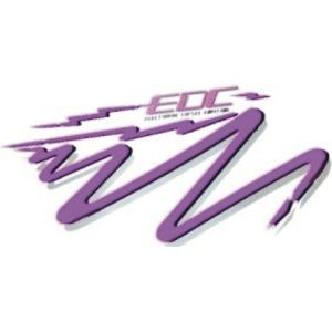 FAIXA LAT KIT DECAL LINE VOLVO 1996 VM