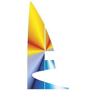 FAIXA LAT KIT DECAL LINE VW CAMINHAO 1997 PA