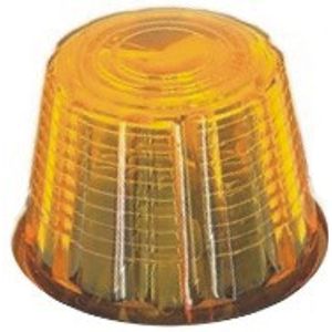 LENTE GF 0 006 PUDIM OLHO BOI GRANDE VM