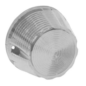 LENTE GF 0 006 PUDIM OLHO BOI GRANDE CR