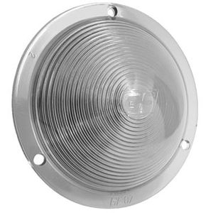 LENTE GF 0 007 DEGRAULAT CR