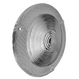 LENTE GF 0 014 TRASEIRA CR