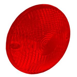 LENTE GF 0 018 TRASEIRA REDONDA JEEP/FORD VM