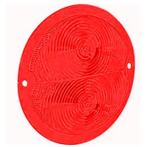 LENTE GF 0 022 PARACHOQUE RANDON VM