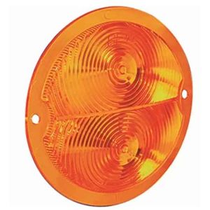 LENTE GF 0 022 PARACHOQUE RANDON AM