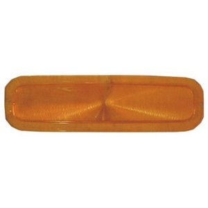 LENTE GF 0 023 DIANT GRADE CHEVROLET AM