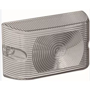 LENTE GF 0 030LAT CARRETA CR