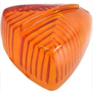 LENTE GF 0 031 TETO EXTERNA CORUJA MB AM