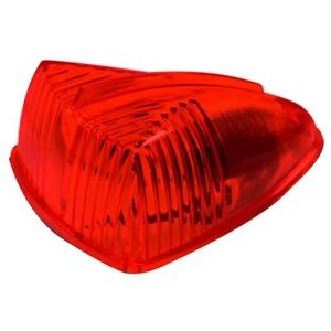 LENTE GF 0 031 TETO EXTERNA CORUJA MB VM