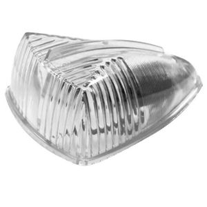 LENTE GF 0 031 TETO EXTERNA CORUJA MB CR