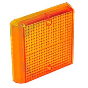 LENTE GF 0 091 36 SETA TRASEIRA UNIVERSAL AM