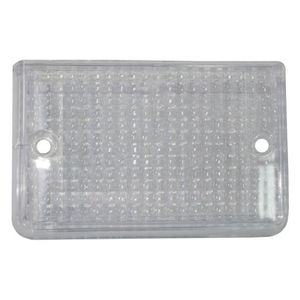 LENTE GF 0 091 39 LUZ RE TRASEIRA UNIVERSAL CR
