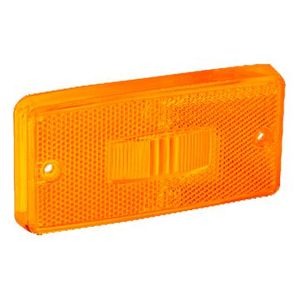 LENTE GF 0 043LAT AM