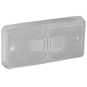 LENTE GF 0 043LAT CR