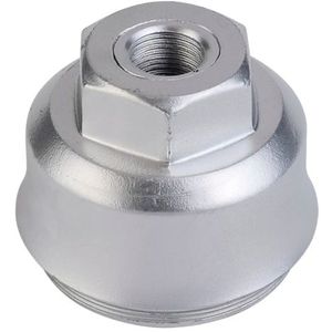 CALIBRADOR PNEU FLANGE DIANT MB 608