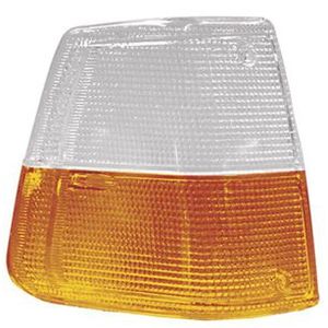 LENTE SETA DIANT DIR VOLVO