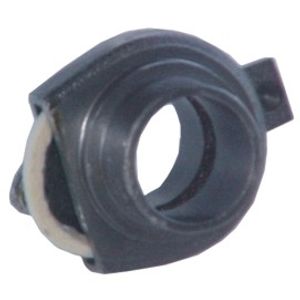 CUBO EMBREAG MB 1313/2013