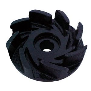 ROTOR BOMBA D AGUA MB 11132013