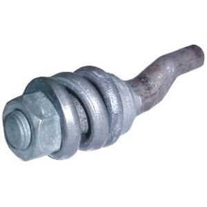REGULADOR EXCENTRICO PATIM D/T 1111/1113