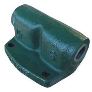 CABECOTE COMPRESSOR AR 77M/M OM352