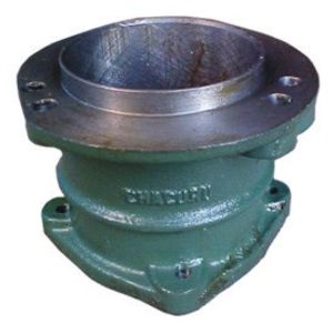 CAMISA COMPRESSOR ANT 3 FUR 77M/M OM352 MB608/708