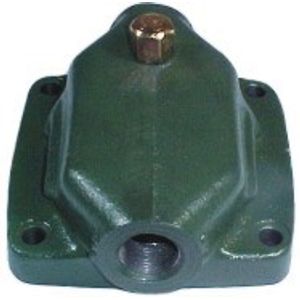 CABECOTE COMPRESSOR 94M/M OM352/366