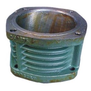 CAMISA COMPRESSOR MOD 94M/M 4 FUROS