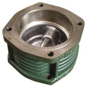 KIT COMPRESSOR MOD 94M/M OM366