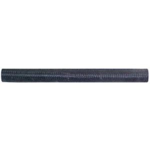 FLEXIVEL DIR HID S/TERMINAIS 340MM MB 1519