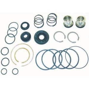 REPARO VALV PEDAL KNOR MB TODOS