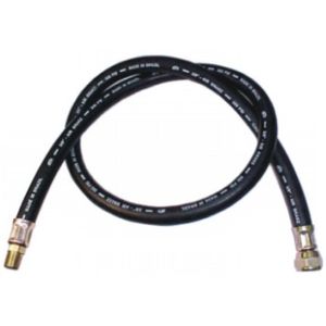 FLEXIVEL FREIO DIANT 750MM MB 11132219