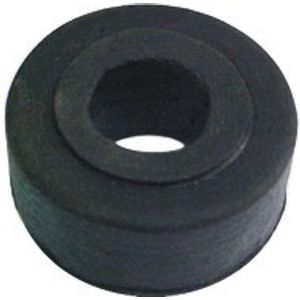 BORRACHA TIRANTE RADIADOR MB TODOS