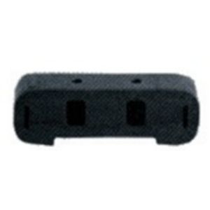COXIM RADIADOR MB 1618 1935 1941