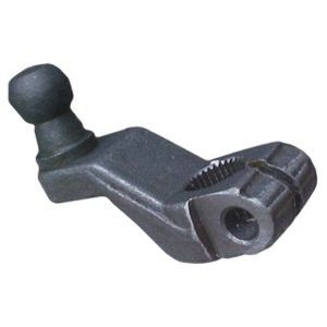 ALAVANCA PEDAL EMBREAG PEQ 608 708