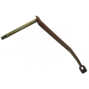 ALAVANCA PEDAL EMBREAG GRANDE 608 708