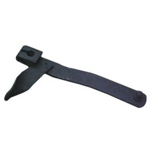 ALAVANCA PEDAL ACELERADOR MB 608 708