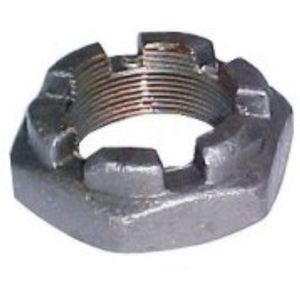 PORCA CAST SETOR DIRECAO MEC 1113 2013 36MM